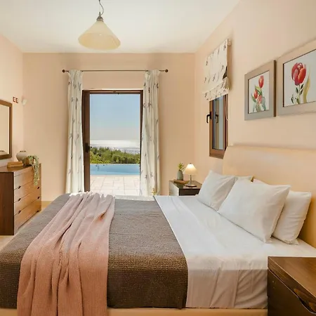 Bay By Vintage Travel *