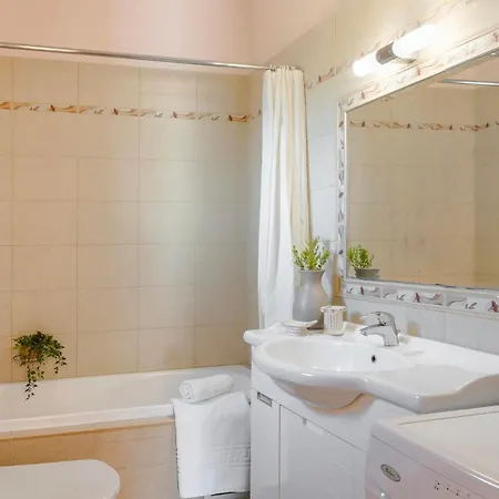 Villa Bay By Vintage Travel