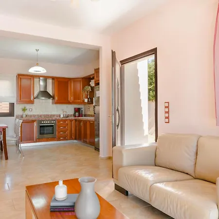 Bay By Vintage Travel Villa