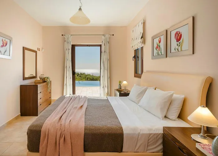 Bay By Vintage Travel *