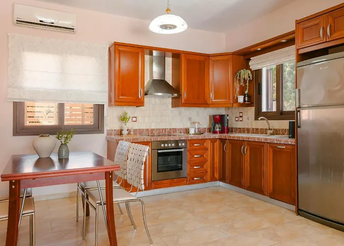 Bay By Vintage Travel