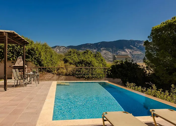 Bay By Vintage Travel * ספרטיה