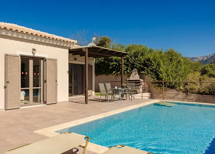 Bay By Vintage Travel וילה *