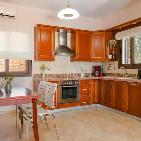 Bay By Vintage Travel