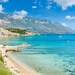 Bay By Vintage Travel 빌라