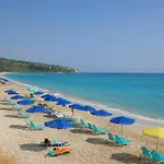 빌라 Bay By Vintage Travel